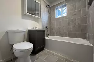 601 E Hickory St, Chatsworth, IL 60921 - Photo 13