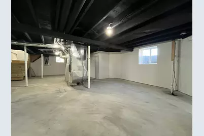 601 E Hickory Street, Chatsworth, IL 60921 - Photo 17