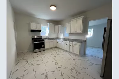 601 E Hickory Street, Chatsworth, IL 60921 - Photo 3