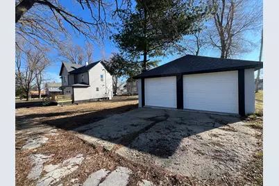 601 E Hickory Street, Chatsworth, IL 60921 - Photo 21