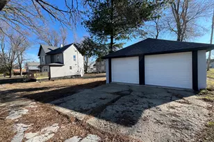 601 E Hickory St, Chatsworth, IL 60921 - Photo 21