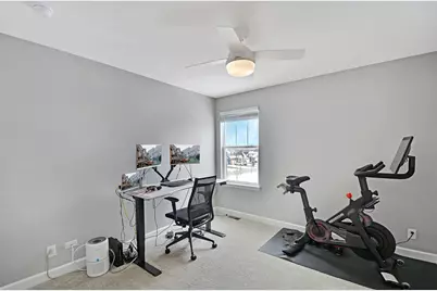 2 Potter Court, Hawthorn Woods, IL 60047 - Photo 29