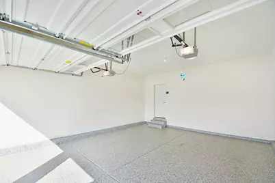 2 Potter Court, Hawthorn Woods, IL 60047 - Photo 33