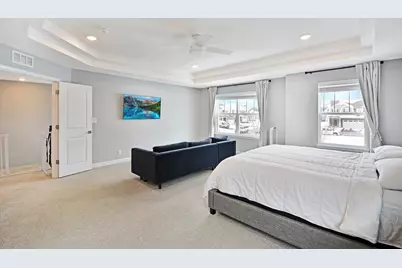 2 Potter Court, Hawthorn Woods, IL 60047 - Photo 21