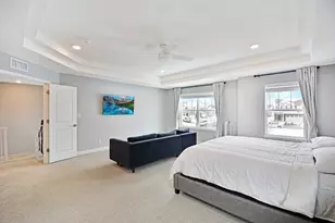 2 Potter Ct, Hawthorn Woods, IL 60047 - Photo 21