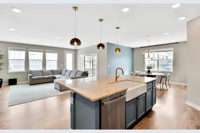 2 Potter Court, Hawthorn Woods, IL 60047 - Photo 9