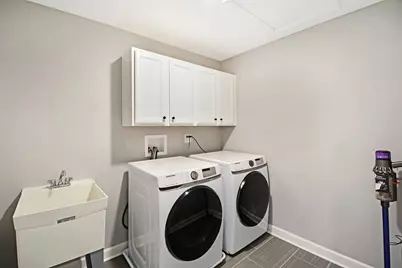 2 Potter Court, Hawthorn Woods, IL 60047 - Photo 31