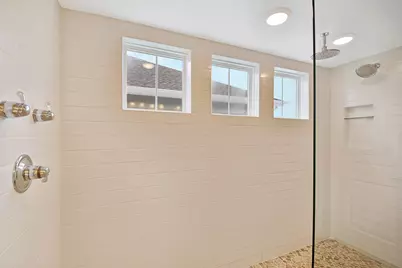 2 Potter Court, Hawthorn Woods, IL 60047 - Photo 23