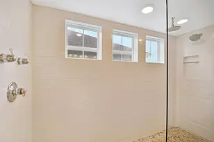 2 Potter Ct, Hawthorn Woods, IL 60047 - Photo 23