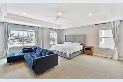 2 Potter Court, Hawthorn Woods, IL 60047 - Photo 19