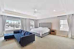 2 Potter Ct, Hawthorn Woods, IL 60047 - Photo 19