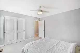 2 Potter Ct, Hawthorn Woods, IL 60047 - Photo 25