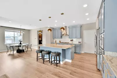 2 Potter Court, Hawthorn Woods, IL 60047 - Photo 5