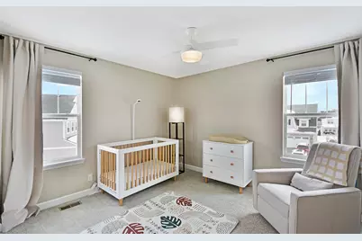 2 Potter Court, Hawthorn Woods, IL 60047 - Photo 27