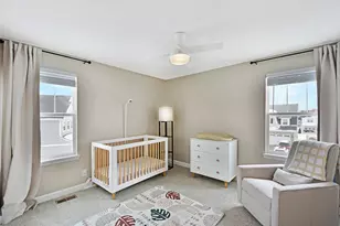 2 Potter Ct, Hawthorn Woods, IL 60047 - Photo 27