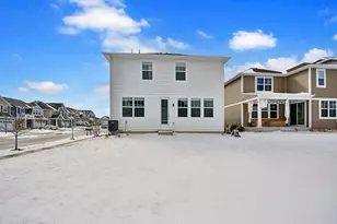 2 Potter Ct, Hawthorn Woods, IL 60047 - Photo 35