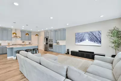 2 Potter Court, Hawthorn Woods, IL 60047 - Photo 11