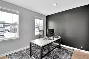 2 Potter Ct, Hawthorn Woods, IL 60047 - Photo 15