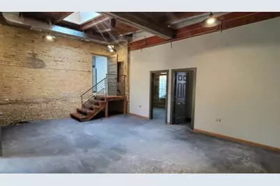 1611 Simpson Street #4, Evanston, IL 60201 - Photo 3