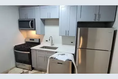 1611 Simpson Street #4, Evanston, IL 60201 - Photo 5