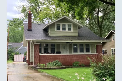 660 N Eagle Street, Naperville, IL 60563 - Photo 1