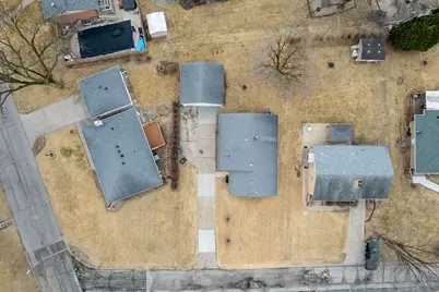 2550 26th Street, Rock Island, IL 61201 - Photo 17