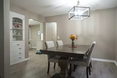 2550 26th Street, Rock Island, IL 61201 - Photo 7