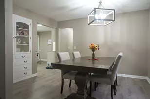 2550 26th St, Rock Island, IL 61201 - Photo 7