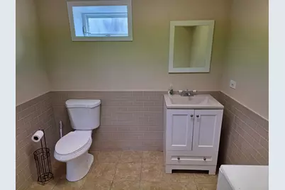 309 Old McHenry Road, Long Grove, IL 60047 - Photo 5