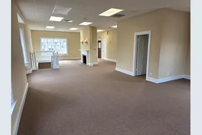 309 Old McHenry Road, Long Grove, IL 60047 - Photo 3