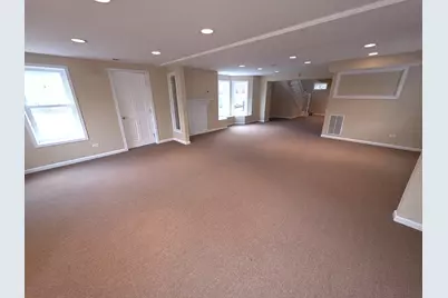 309 Old McHenry Road, Long Grove, IL 60047 - Photo 7