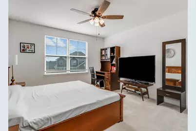 2552 Weatherbee Lane, Naperville, IL 60563 - Photo 25