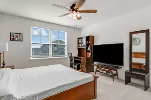 2552 Weatherbee Ln, Naperville, IL 60563 - Photo 25