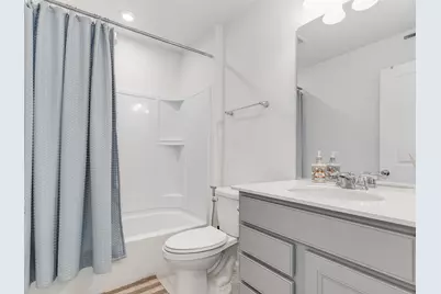 2552 Weatherbee Lane, Naperville, IL 60563 - Photo 29