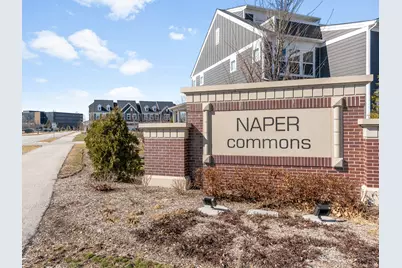 2552 Weatherbee Lane, Naperville, IL 60563 - Photo 33