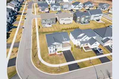 2552 Weatherbee Lane, Naperville, IL 60563 - Photo 39