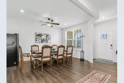 2552 Weatherbee Lane, Naperville, IL 60563 - Photo 17