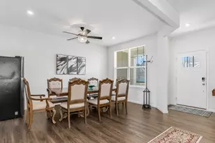 2552 Weatherbee Ln, Naperville, IL 60563 - Photo 17