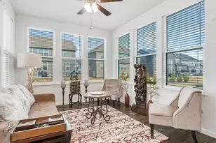 2552 Weatherbee Ln, Naperville, IL 60563 - Photo 13