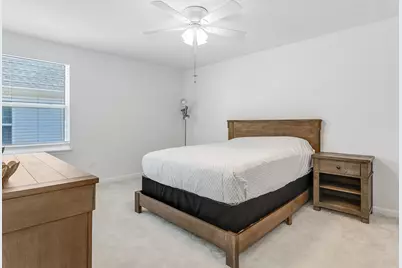 2552 Weatherbee Lane, Naperville, IL 60563 - Photo 27