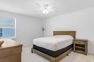 2552 Weatherbee Ln, Naperville, IL 60563 - Photo 27