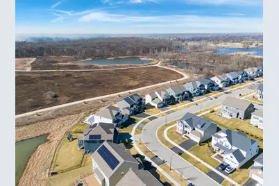 2552 Weatherbee Lane, Naperville, IL 60563 - Photo 37