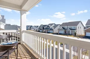 2552 Weatherbee Ln, Naperville, IL 60563 - Photo 3