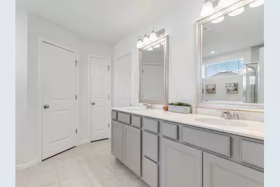 2552 Weatherbee Lane, Naperville, IL 60563 - Photo 23