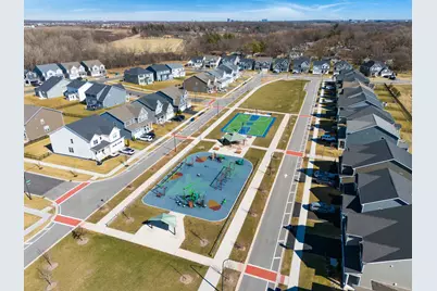 2552 Weatherbee Lane, Naperville, IL 60563 - Photo 43