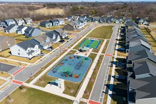 2552 Weatherbee Ln, Naperville, IL 60563 - Photo 43