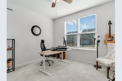 2552 Weatherbee Lane, Naperville, IL 60563 - Photo 19