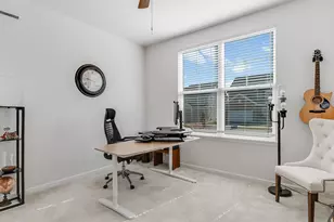 2552 Weatherbee Ln, Naperville, IL 60563 - Photo 19