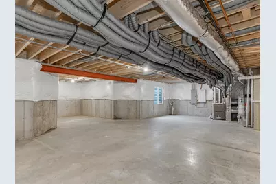 2552 Weatherbee Lane, Naperville, IL 60563 - Photo 31