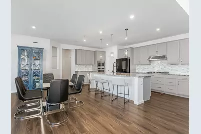 2552 Weatherbee Lane, Naperville, IL 60563 - Photo 7